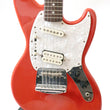 Load image into Gallery viewer, Fender Jagstang 1996