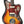 Load image into Gallery viewer, Fender Jaguar 1962
