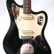Load image into Gallery viewer, Fender Jaguar 1999