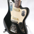 Load image into Gallery viewer, Fender Jaguar 1999