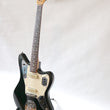 Load image into Gallery viewer, Fender Jaguar 1999