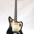 Load image into Gallery viewer, Fender Jaguar 1999