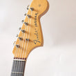 Load image into Gallery viewer, Fender Jaguar 1999