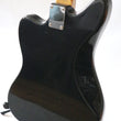 Load image into Gallery viewer, Fender Jaguar 1999