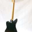 Load image into Gallery viewer, Fender Jaguar 1999