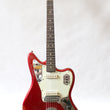 Load image into Gallery viewer, Fender Jaguar 63' Custom Shop Journeyman Relic – 2021