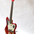 Load image into Gallery viewer, Fender Jaguar 63' Custom Shop Journeyman Relic – 2021