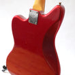 Load image into Gallery viewer, Fender Jaguar 63' Custom Shop Journeyman Relic – 2021