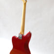 Load image into Gallery viewer, Fender Jaguar 63' Custom Shop Journeyman Relic – 2021