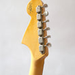 Load image into Gallery viewer, Fender Jaguar 63' Custom Shop Journeyman Relic – 2021