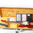 Load image into Gallery viewer, Fender Jaguar 63' Custom Shop Journeyman Relic – 2021