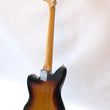 Load image into Gallery viewer, Fender Jaguar 2012
