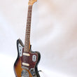 Load image into Gallery viewer, Fender Jaguar 2012