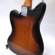 Load image into Gallery viewer, Fender Jaguar 2012