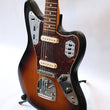 Load image into Gallery viewer, Fender Jaguar 2012