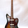 Load image into Gallery viewer, Fender Jaguar 2012