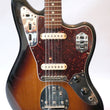 Load image into Gallery viewer, Fender Jaguar 2012
