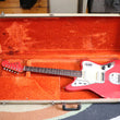 Load image into Gallery viewer, Fender Jaguar 1963