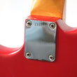 Load image into Gallery viewer, Fender Jaguar 1963