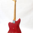 Load image into Gallery viewer, Fender Jaguar 1963