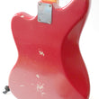 Load image into Gallery viewer, Fender Jaguar 1963