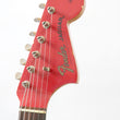 Load image into Gallery viewer, Fender Jaguar 1963