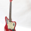 Load image into Gallery viewer, Fender Jaguar 1963