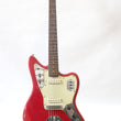 Load image into Gallery viewer, Fender Jaguar 1963