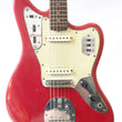Load image into Gallery viewer, Fender Jaguar 1963