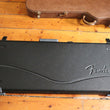 Load image into Gallery viewer, Fender American Professional Jaguar Rosewood