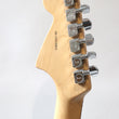 Load image into Gallery viewer, Fender American Professional Jaguar Rosewood