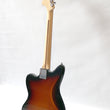 Load image into Gallery viewer, Fender American Professional Jaguar Rosewood