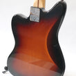 Load image into Gallery viewer, Fender American Professional Jaguar Rosewood