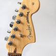 Load image into Gallery viewer, Fender American Professional Jaguar Rosewood