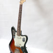 Load image into Gallery viewer, Fender American Professional Jaguar Rosewood