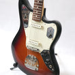 Load image into Gallery viewer, Fender American Professional Jaguar Rosewood