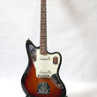 Load image into Gallery viewer, Fender American Professional Jaguar Rosewood
