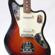 Load image into Gallery viewer, Fender American Professional Jaguar Rosewood