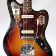 Load image into Gallery viewer, Fender Jaguar '62 Reissue AVRI American Made
