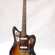 Load image into Gallery viewer, Fender Jaguar '62 Reissue AVRI American Made