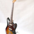 Load image into Gallery viewer, Fender Jaguar '62 Reissue AVRI American Made