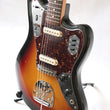 Load image into Gallery viewer, Fender Jaguar '62 Reissue AVRI American Made