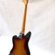 Load image into Gallery viewer, Fender Jaguar '62 Reissue AVRI American Made
