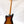 Load image into Gallery viewer, Fender Jaguar &#39;62 Reissue AVRI American Made
