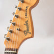 Load image into Gallery viewer, Fender Jaguar '62 Reissue AVRI American Made
