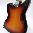 Load image into Gallery viewer, Fender Jaguar '62 Reissue AVRI American Made