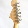 Load image into Gallery viewer, Fender Road Worn '60s Jaguar