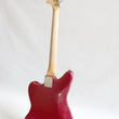 Load image into Gallery viewer, Fender Road Worn '60s Jaguar