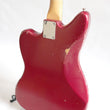 Load image into Gallery viewer, Fender Road Worn '60s Jaguar