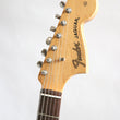 Load image into Gallery viewer, Fender Road Worn '60s Jaguar